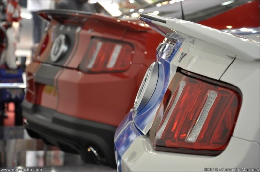 shelbymustanggt500018.jpg