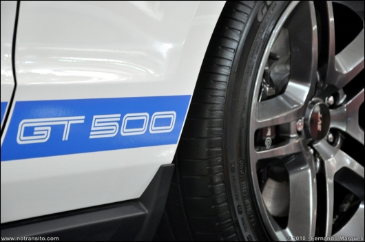 shelbymustanggt500019.jpg