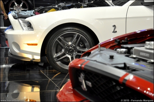 shelbymustanggt500022.jpg