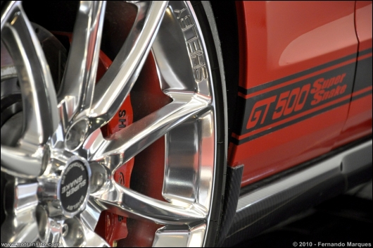shelbymustanggt500023.jpg