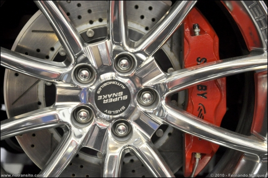 shelbymustanggt500024.jpg