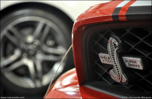 shelbymustanggt500025.jpg