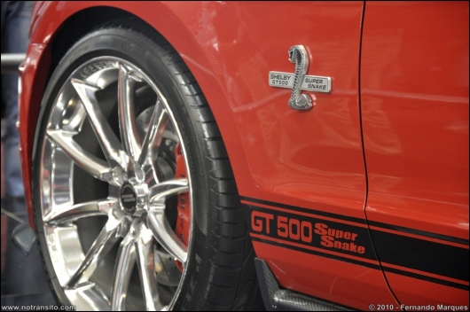 shelbymustanggt500026.jpg