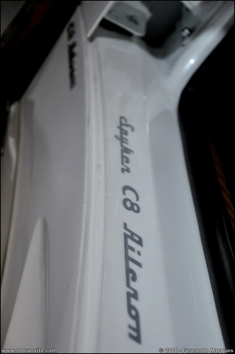 spykerc8aileron009.jpg