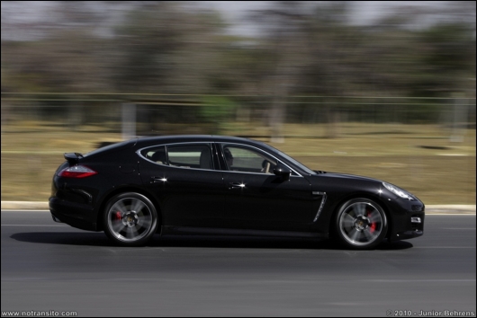 supercarrosbrasilia020.jpg