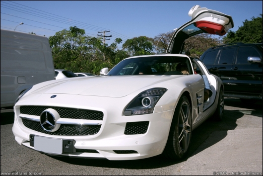 supercarrosbrasilia021.jpg