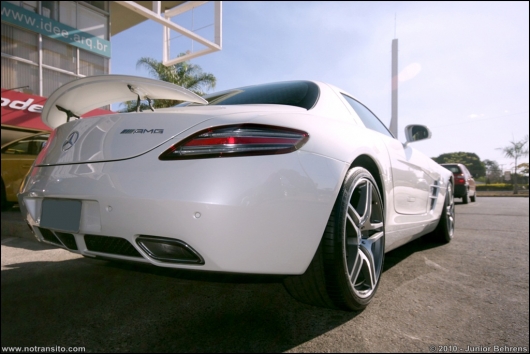 supercarrosbrasilia022.jpg