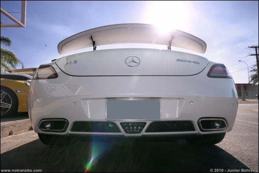 supercarrosbrasilia023.jpg