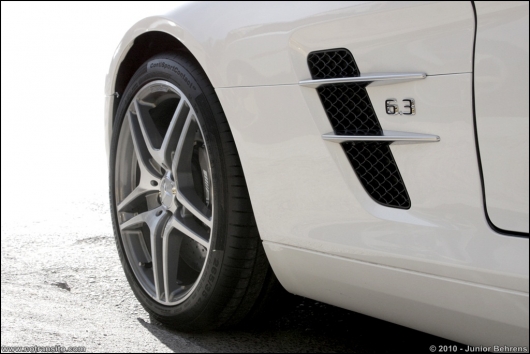 supercarrosbrasilia025.jpg