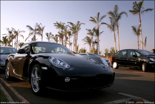 supercarrosbrasilia027.jpg