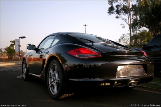 supercarrosbrasilia028.jpg