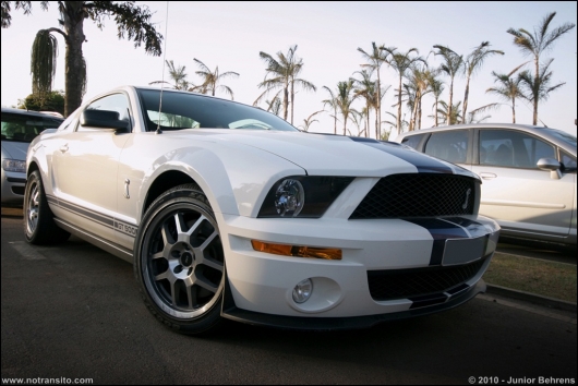 supercarrosbrasilia029.jpg