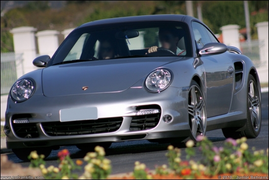 supercarrosbrasilia031.jpg