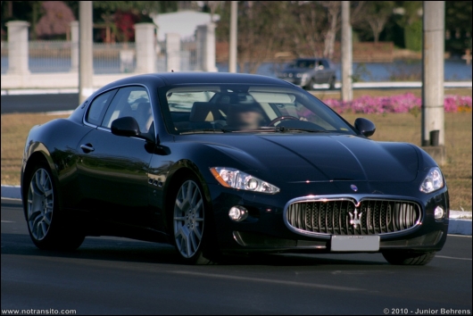 supercarrosbrasilia032.jpg