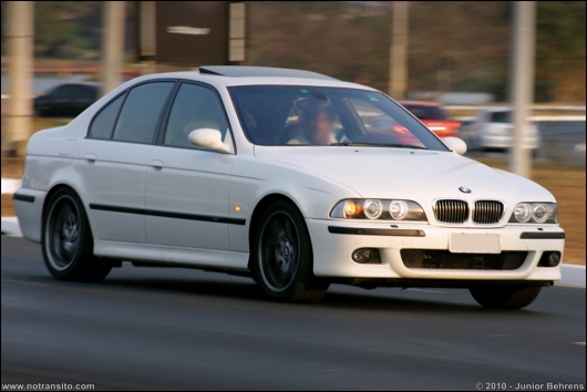 supercarrosbrasilia034.jpg