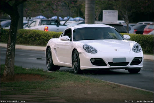 supercarrosbrasilia035.jpg