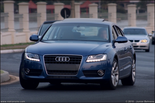 supercarrosbrasilia036.jpg