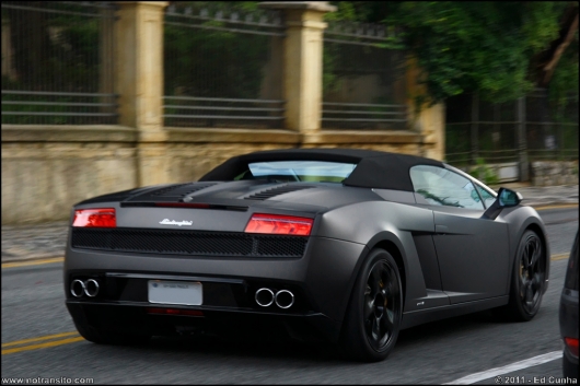 supercarrosemcuritiba001
