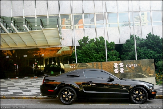 supercarrosemcuritiba002