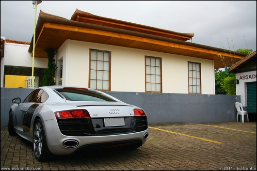 supercarrosemcuritiba003