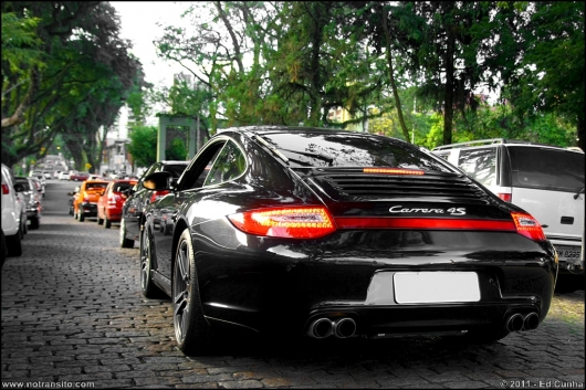 supercarrosemcuritiba004