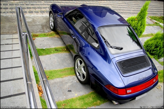 supercarrosemcuritiba005