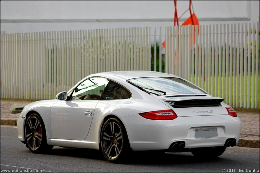 supercarrosemcuritiba006