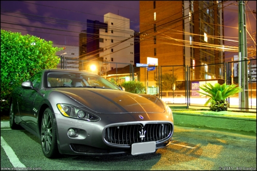supercarrosemcuritiba007