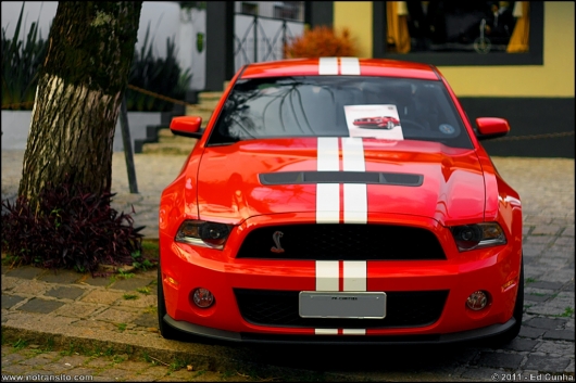supercarrosemcuritiba008
