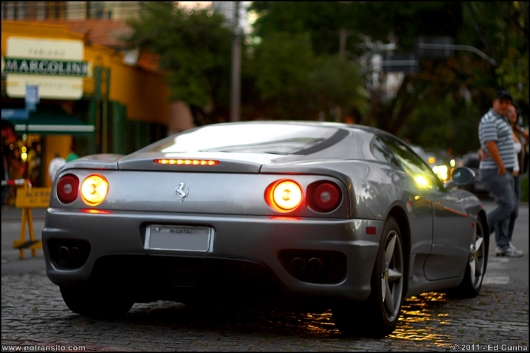 supercarrosemcuritiba009