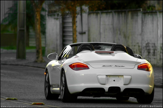 supercarrosemcuritiba010