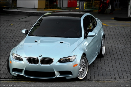 supercarrosemcuritiba011