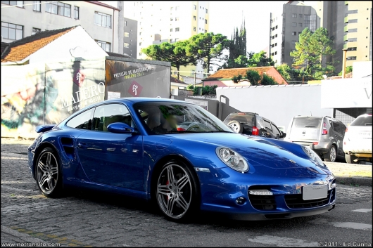 supercarrosemcuritiba012