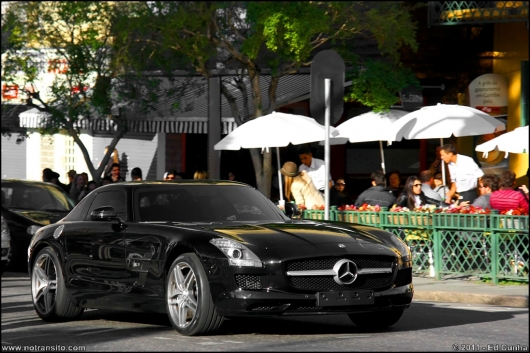 supercarrosemcuritiba013