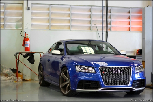 supercarrosemcuritiba014