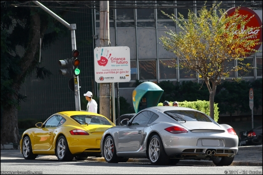 supercarrosemcuritiba015
