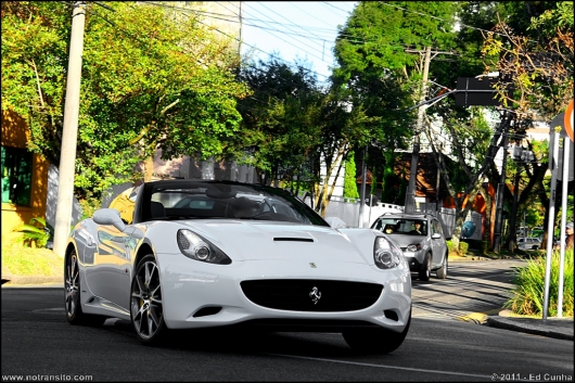 supercarrosemcuritiba016