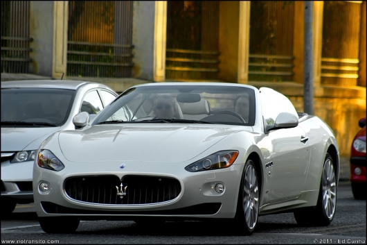 supercarrosemcuritiba017