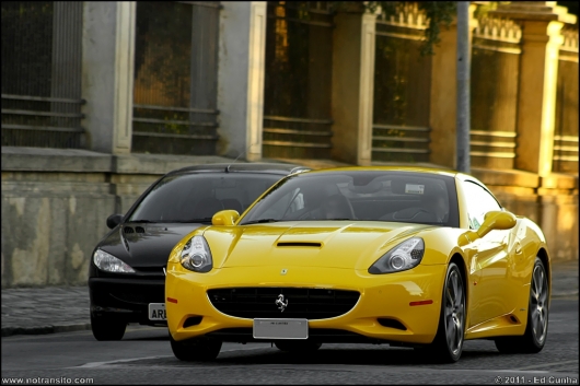 supercarrosemcuritiba018