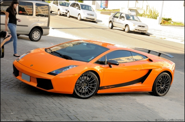 supercarrosemcuritiba2012parte4001