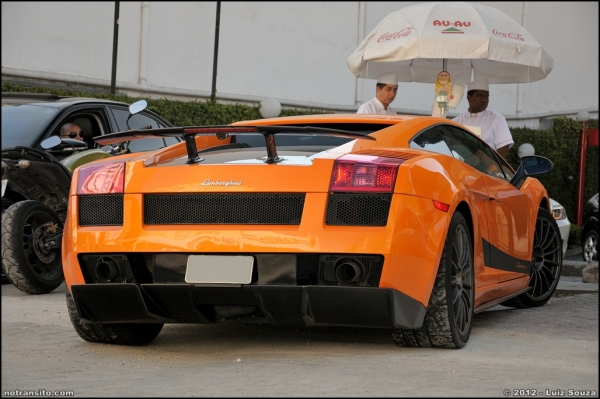 supercarrosemcuritiba2012parte4002