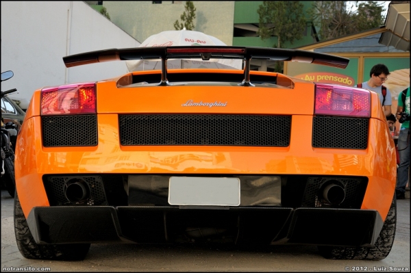 supercarrosemcuritiba2012parte4003
