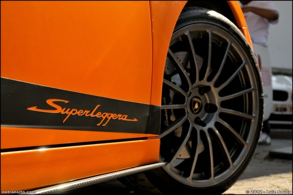 supercarrosemcuritiba2012parte4004