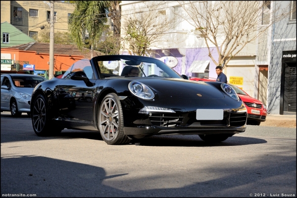 supercarrosemcuritiba2012parte4006