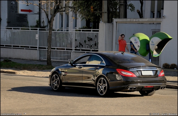 supercarrosemcuritiba2012parte4007