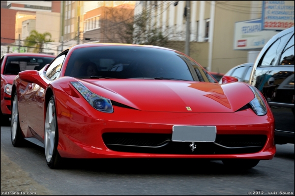 supercarrosemcuritiba2012parte4008