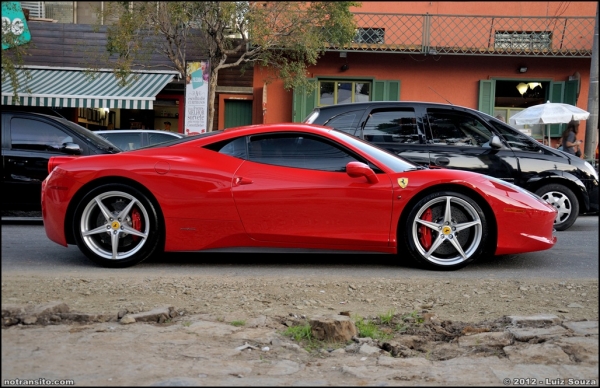 supercarrosemcuritiba2012parte4009