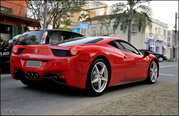 supercarrosemcuritiba2012parte4010