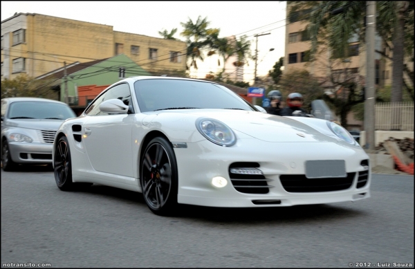 supercarrosemcuritiba2012parte4011