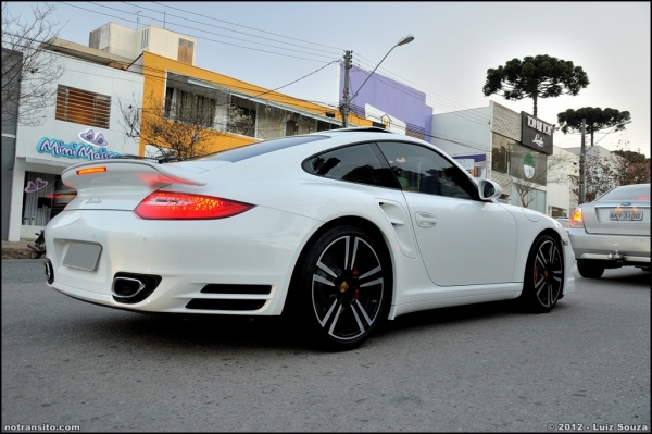 supercarrosemcuritiba2012parte4012
